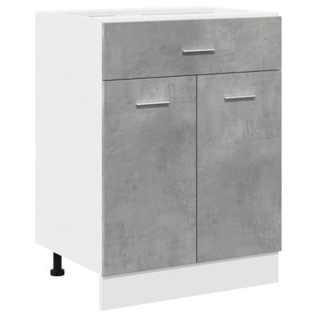 https://img.crazysales.com.au/products_pictures/3576/357696_3173951_F.jpg
