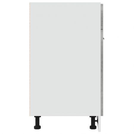 https://img.crazysales.com.au/products_pictures/3576/357696_3173954_F.jpg