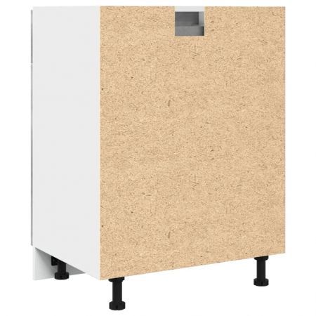https://img.crazysales.com.au/products_pictures/3576/357696_3173955_F.jpg