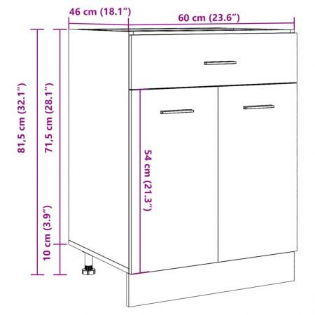 https://img.crazysales.com.au/products_pictures/3576/357696_3173960_F.jpg