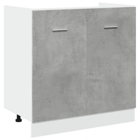 https://img.crazysales.com.au/products_pictures/3576/357697_3173962_F.jpg