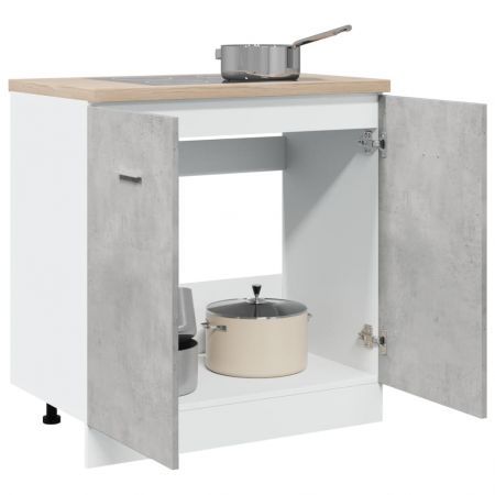 https://img.crazysales.com.au/products_pictures/3576/357697_3173964_F.jpg