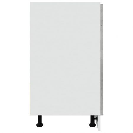https://img.crazysales.com.au/products_pictures/3576/357697_3173966_F.jpg
