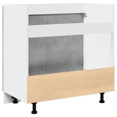 https://img.crazysales.com.au/products_pictures/3576/357697_3173967_F.jpg