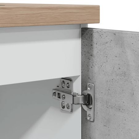 https://img.crazysales.com.au/products_pictures/3576/357697_3173969_F.jpg