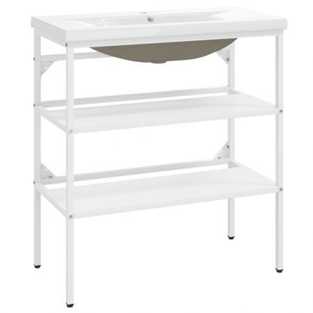 https://img.crazysales.com.au/products_pictures/3577/357713_3174128_F.jpg