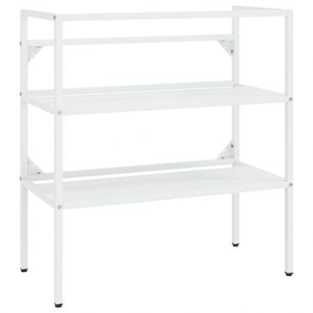 https://img.crazysales.com.au/products_pictures/3577/357713_3174129_F.jpg