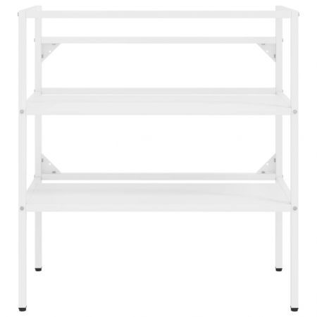 https://img.crazysales.com.au/products_pictures/3577/357713_3174130_F.jpg