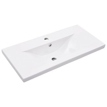 https://img.crazysales.com.au/products_pictures/3577/357713_3174131_F.jpg