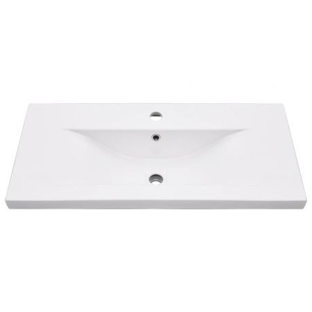 https://img.crazysales.com.au/products_pictures/3577/357713_3174132_F.jpg