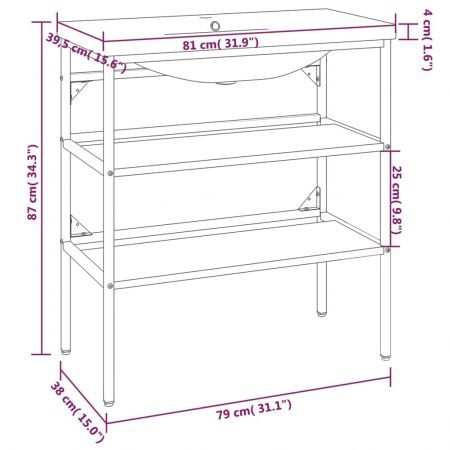 https://img.crazysales.com.au/products_pictures/3577/357713_3174133_F.jpg