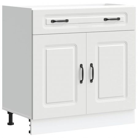 https://img.crazysales.com.au/products_pictures/3577/357736_3174351_F.jpg