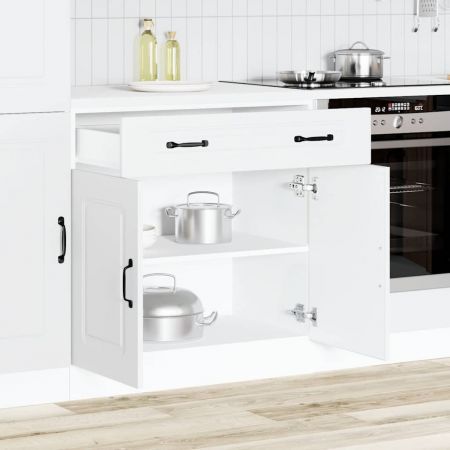 https://img.crazysales.com.au/products_pictures/3577/357736_3174352_F.jpg