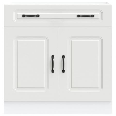 https://img.crazysales.com.au/products_pictures/3577/357736_3174353_F.jpg