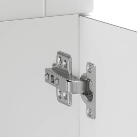 https://img.crazysales.com.au/products_pictures/3577/357736_3174358_F.jpg