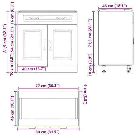 https://img.crazysales.com.au/products_pictures/3577/357736_3174360_F.jpg