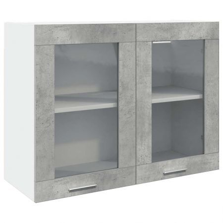 https://img.crazysales.com.au/products_pictures/3577/357738_3174373_F.jpg