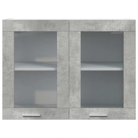 https://img.crazysales.com.au/products_pictures/3577/357738_3174375_F.jpg