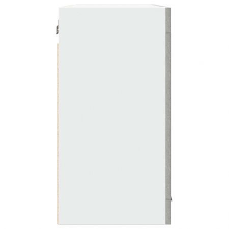 https://img.crazysales.com.au/products_pictures/3577/357738_3174376_F.jpg