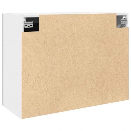 https://img.crazysales.com.au/products_pictures/3577/357738_3174377_F.jpg