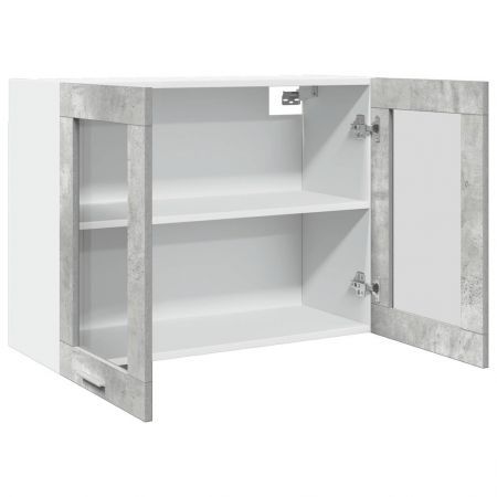 https://img.crazysales.com.au/products_pictures/3577/357738_3174378_F.jpg