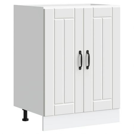 https://img.crazysales.com.au/products_pictures/3577/357742_3174412_F.jpg
