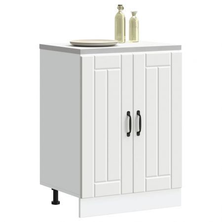 https://img.crazysales.com.au/products_pictures/3577/357742_3174414_F.jpg