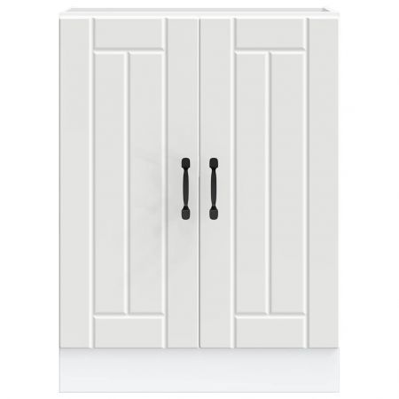 https://img.crazysales.com.au/products_pictures/3577/357742_3174415_F.jpg
