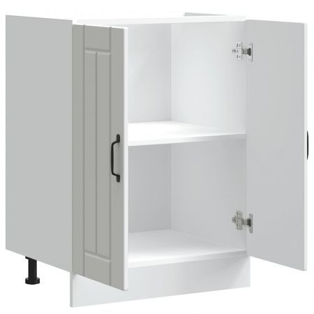 https://img.crazysales.com.au/products_pictures/3577/357742_3174416_F.jpg