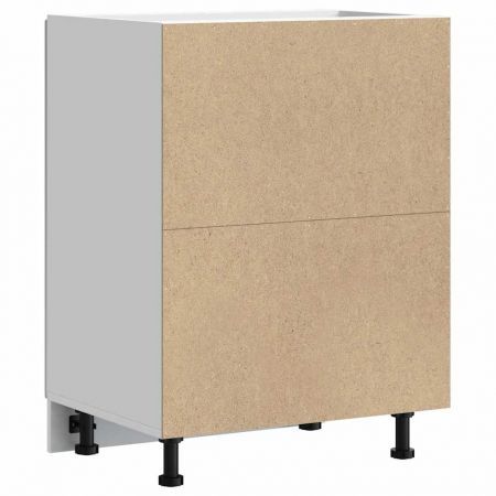 https://img.crazysales.com.au/products_pictures/3577/357742_3174417_F.jpg