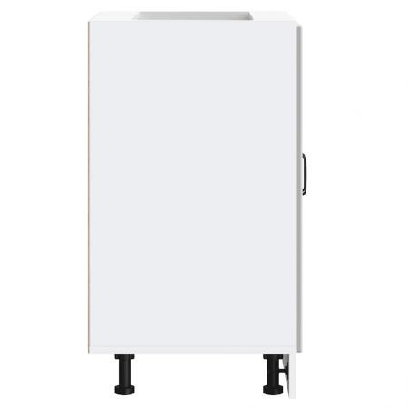 https://img.crazysales.com.au/products_pictures/3577/357742_3174418_F.jpg