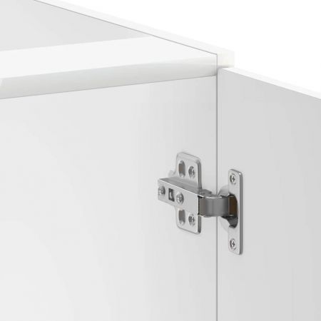 https://img.crazysales.com.au/products_pictures/3577/357742_3174420_F.jpg