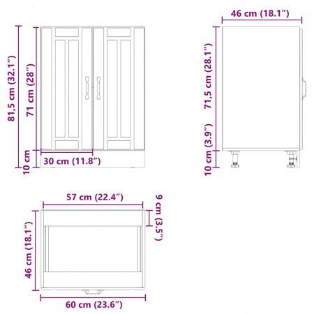 https://img.crazysales.com.au/products_pictures/3577/357742_3174422_F.jpg