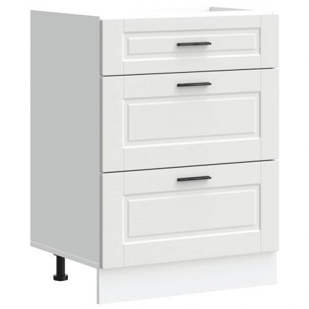 https://img.crazysales.com.au/products_pictures/3577/357746_3174457_F.jpg