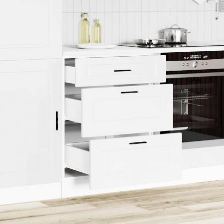 https://img.crazysales.com.au/products_pictures/3577/357746_3174458_F.jpg