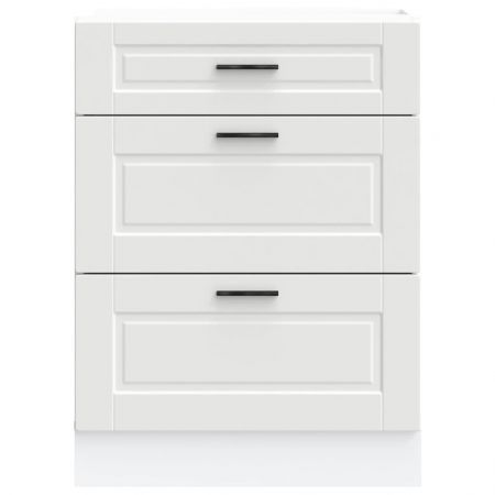 https://img.crazysales.com.au/products_pictures/3577/357746_3174459_F.jpg
