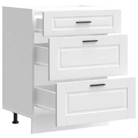 https://img.crazysales.com.au/products_pictures/3577/357746_3174460_F.jpg