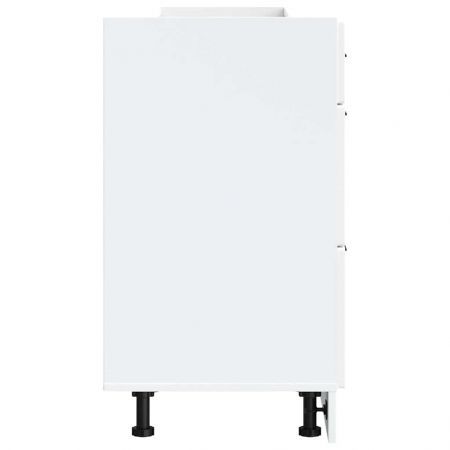 https://img.crazysales.com.au/products_pictures/3577/357746_3174461_F.jpg