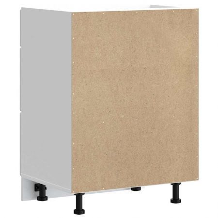 https://img.crazysales.com.au/products_pictures/3577/357746_3174462_F.jpg