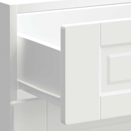 https://img.crazysales.com.au/products_pictures/3577/357746_3174464_F.jpg