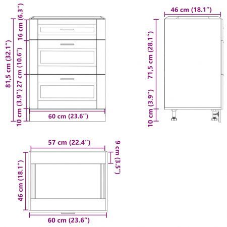 https://img.crazysales.com.au/products_pictures/3577/357746_3174466_F.jpg