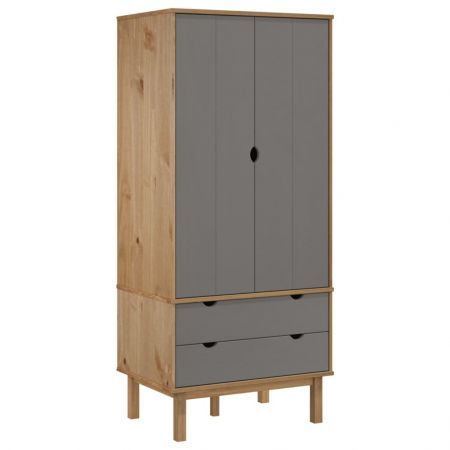 https://img.crazysales.com.au/products_pictures/3577/357762_3174612_F.jpg