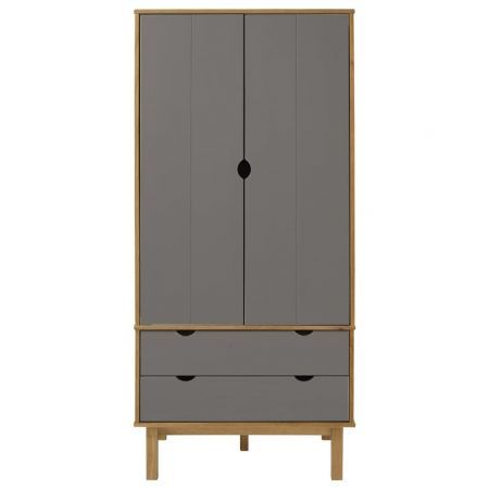 https://img.crazysales.com.au/products_pictures/3577/357762_3174613_F.jpg