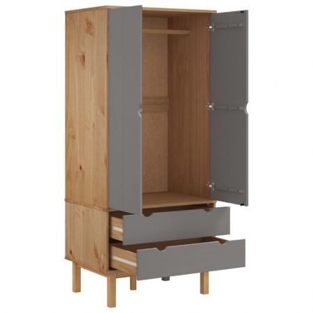 https://img.crazysales.com.au/products_pictures/3577/357762_3174614_F.jpg