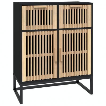 https://img.crazysales.com.au/products_pictures/3577/357765_3174641_F.jpg