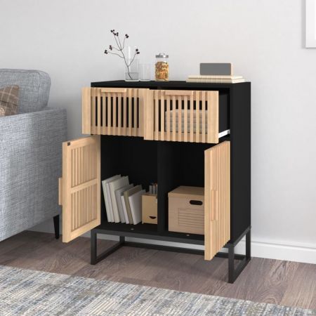https://img.crazysales.com.au/products_pictures/3577/357765_3174642_F.jpg