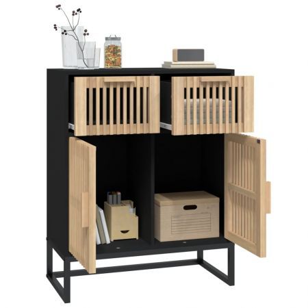 https://img.crazysales.com.au/products_pictures/3577/357765_3174643_F.jpg