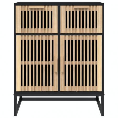https://img.crazysales.com.au/products_pictures/3577/357765_3174644_F.jpg