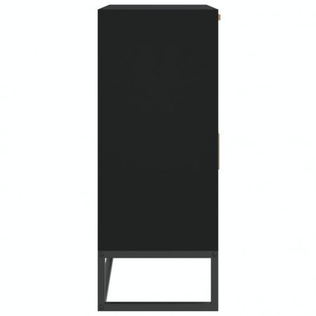 https://img.crazysales.com.au/products_pictures/3577/357765_3174645_F.jpg