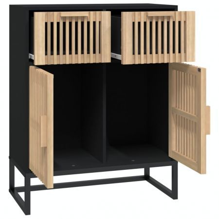 https://img.crazysales.com.au/products_pictures/3577/357765_3174646_F.jpg
